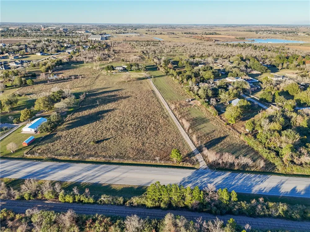 43910 Highway 290 Business Prairie View, TX 77484