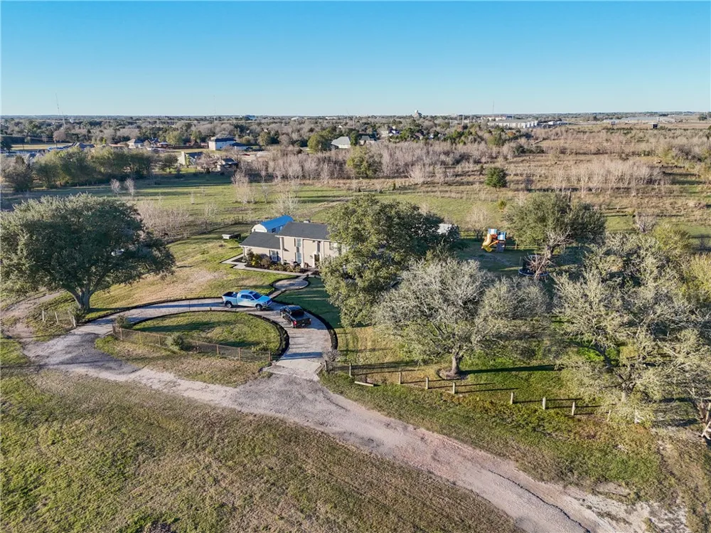 43910 Highway 290 Business Prairie View, TX 77484