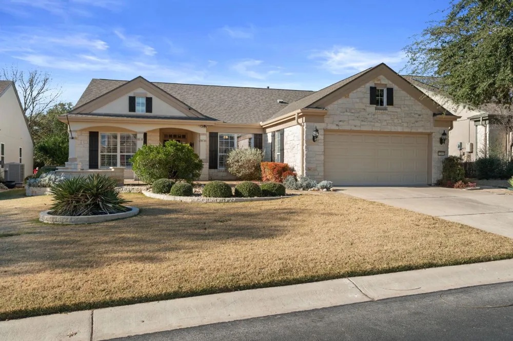 219 Goose Island Drive