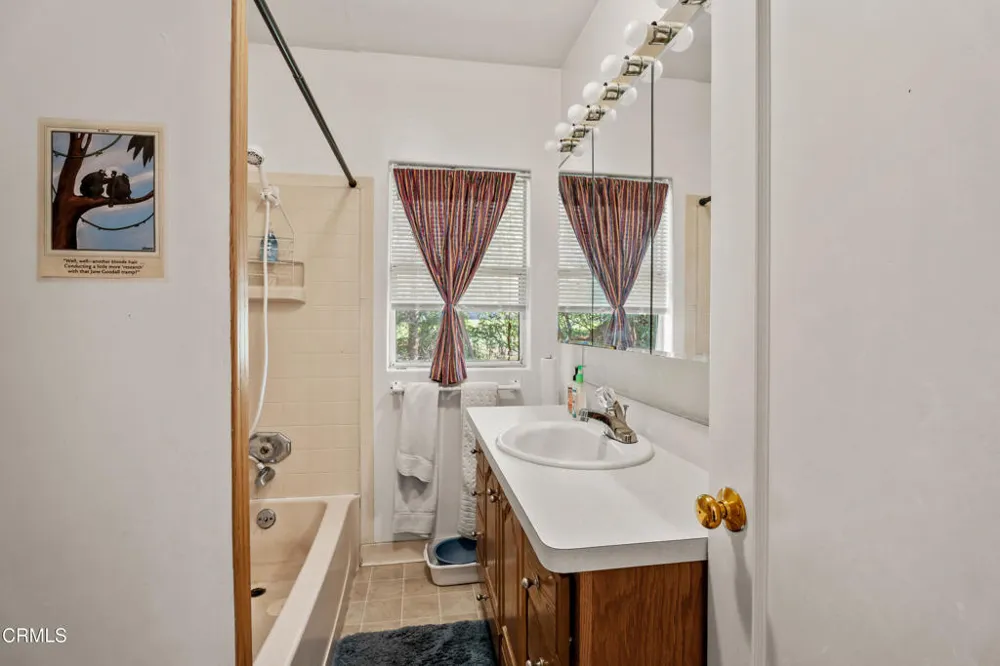 10250 Nichols Lane Mendocino, CA 95460