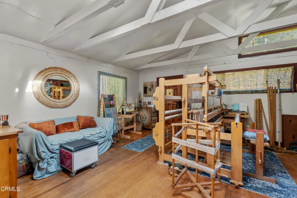 10250 Nichols Lane Mendocino, CA 95460