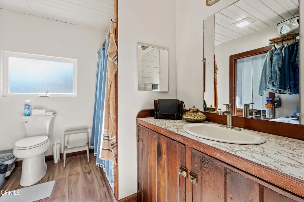 10250 Nichols Lane Mendocino, CA 95460