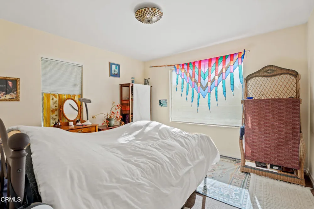 10250 Nichols Lane Mendocino, CA 95460