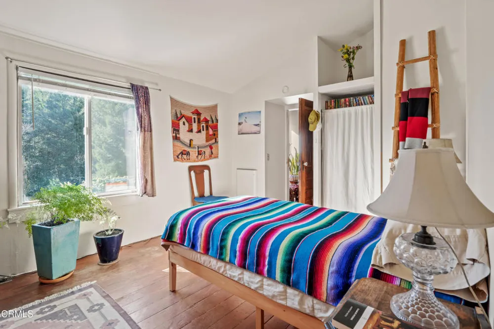 10250 Nichols Lane Mendocino, CA 95460