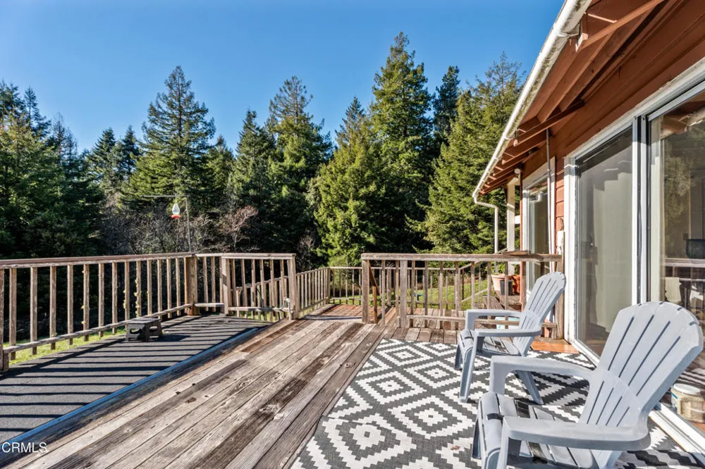 10250 Nichols Lane Mendocino, CA 95460