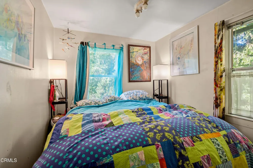 10250 Nichols Lane Mendocino, CA 95460