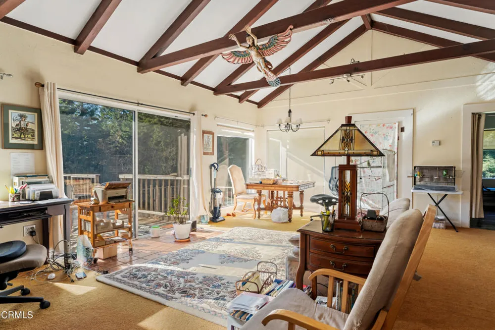 10250 Nichols Lane Mendocino, CA 95460