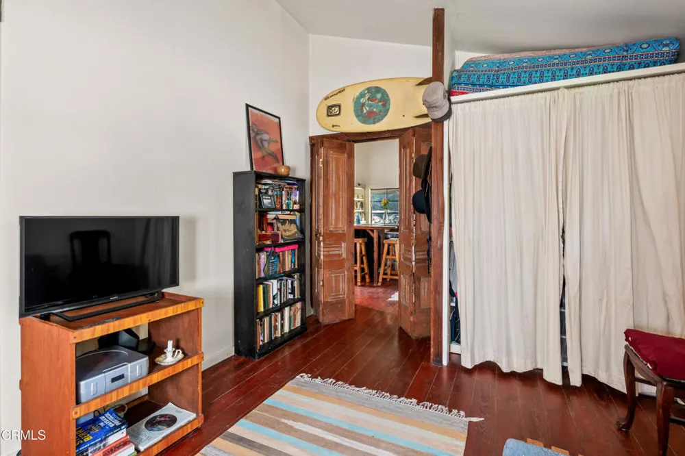 10250 Nichols Lane Mendocino, CA 95460