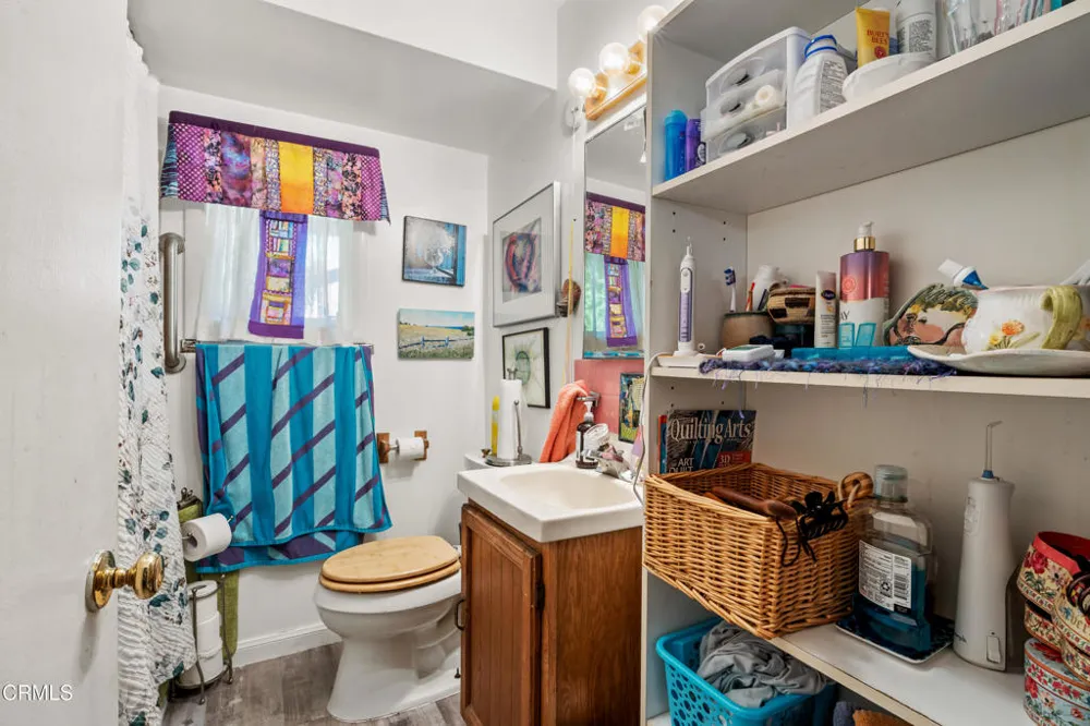 10250 Nichols Lane Mendocino, CA 95460