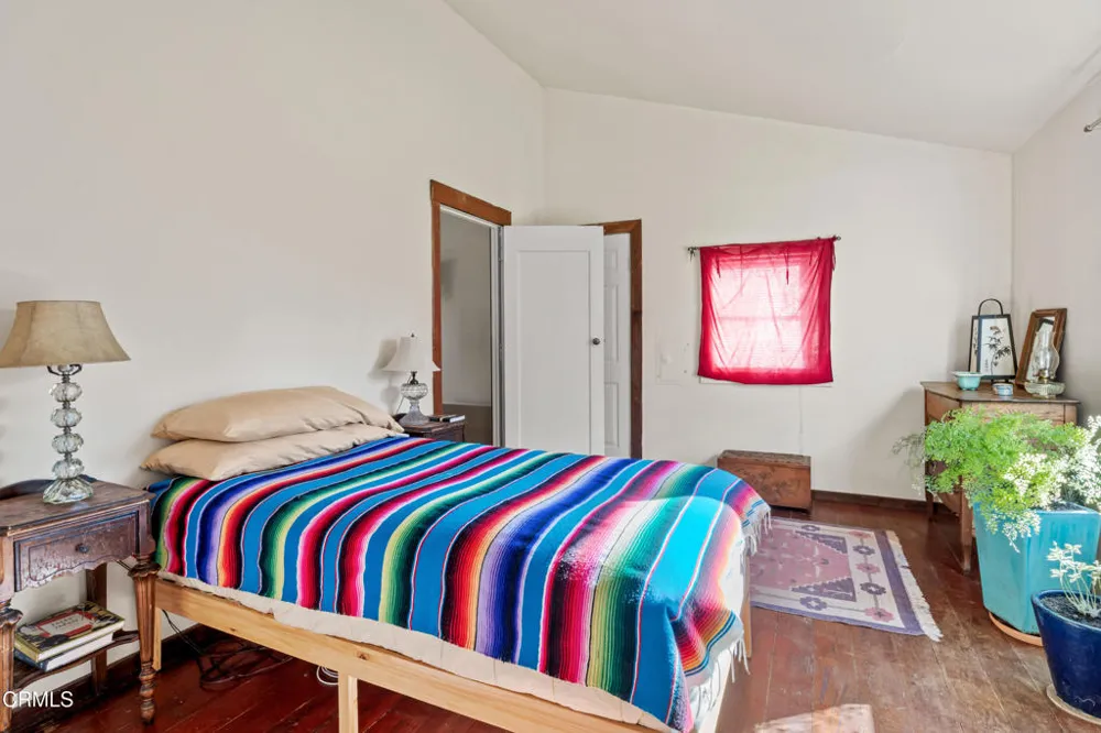 10250 Nichols Lane Mendocino, CA 95460