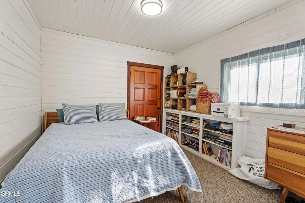 10250 Nichols Lane Mendocino, CA 95460