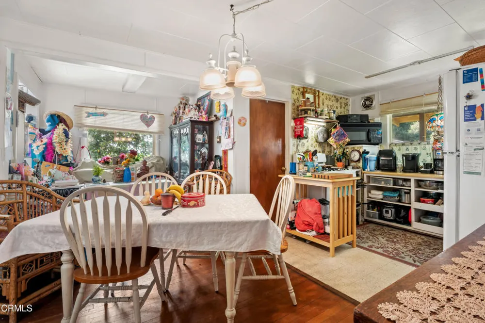 10250 Nichols Lane Mendocino, CA 95460