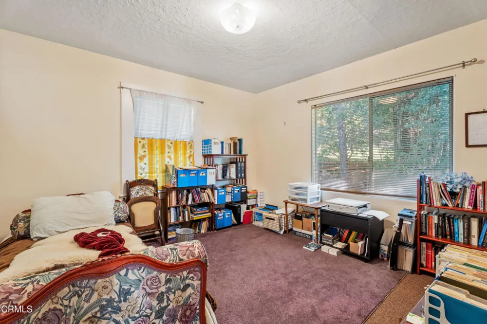 10250 Nichols Lane Mendocino, CA 95460