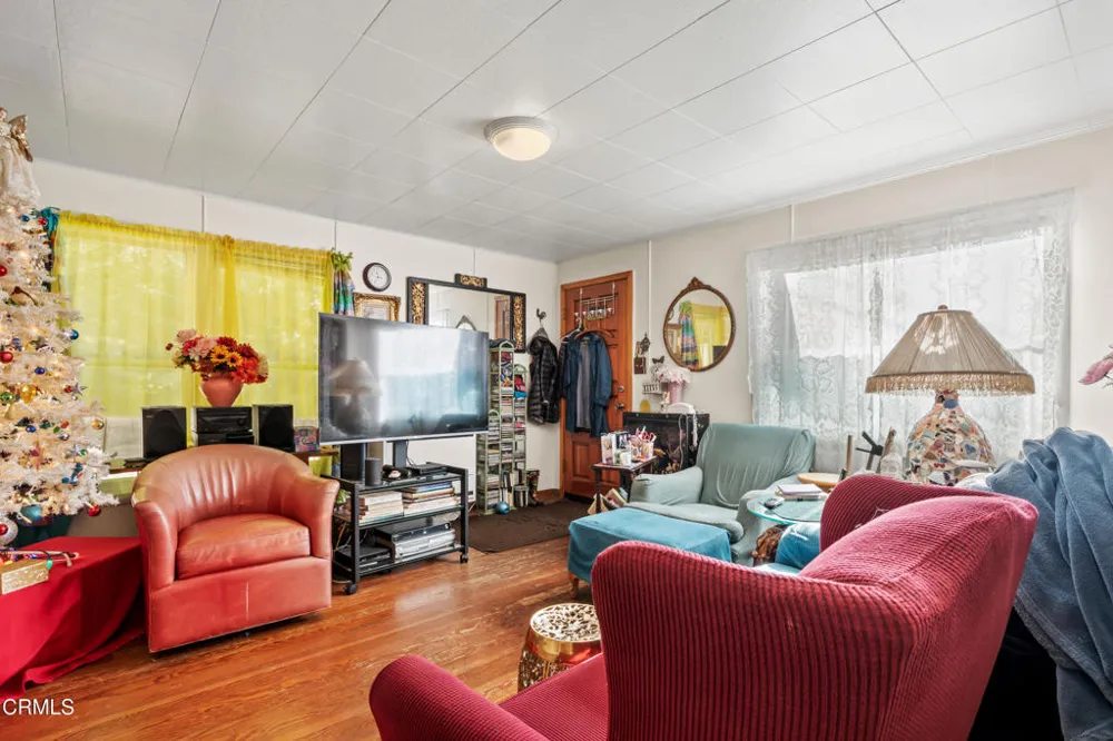 10250 Nichols Lane Mendocino, CA 95460