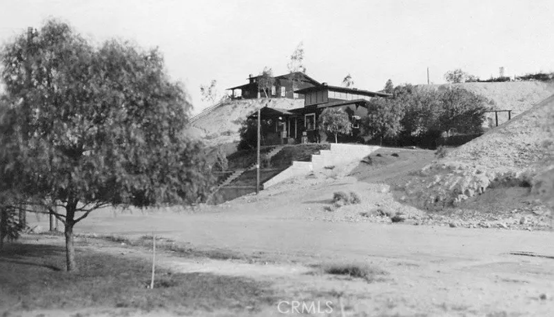 1317 W Broadway Street Needles, CA 92363