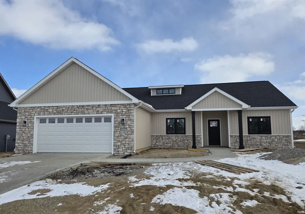 11928 Tapered Bank Run