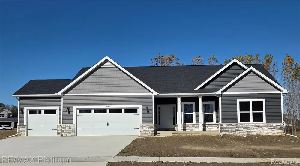 13318 Westwinds Drive