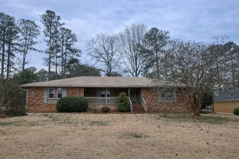 615 Hemlock Drive