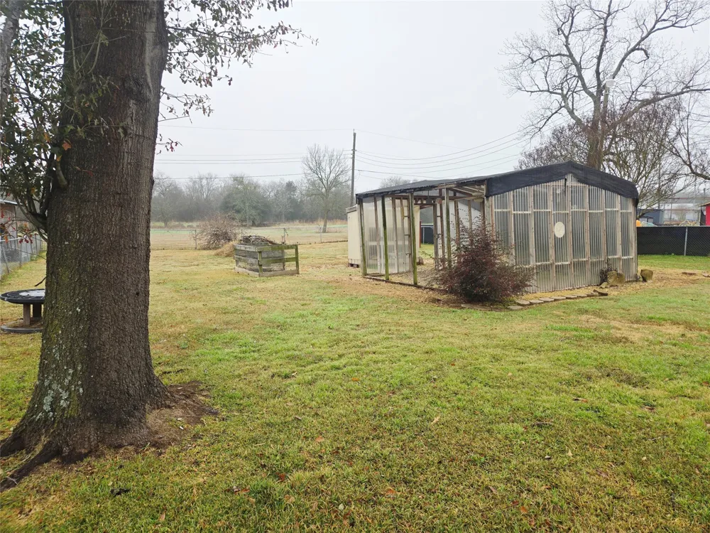 521 Fm 2838 Mexia, TX 76667