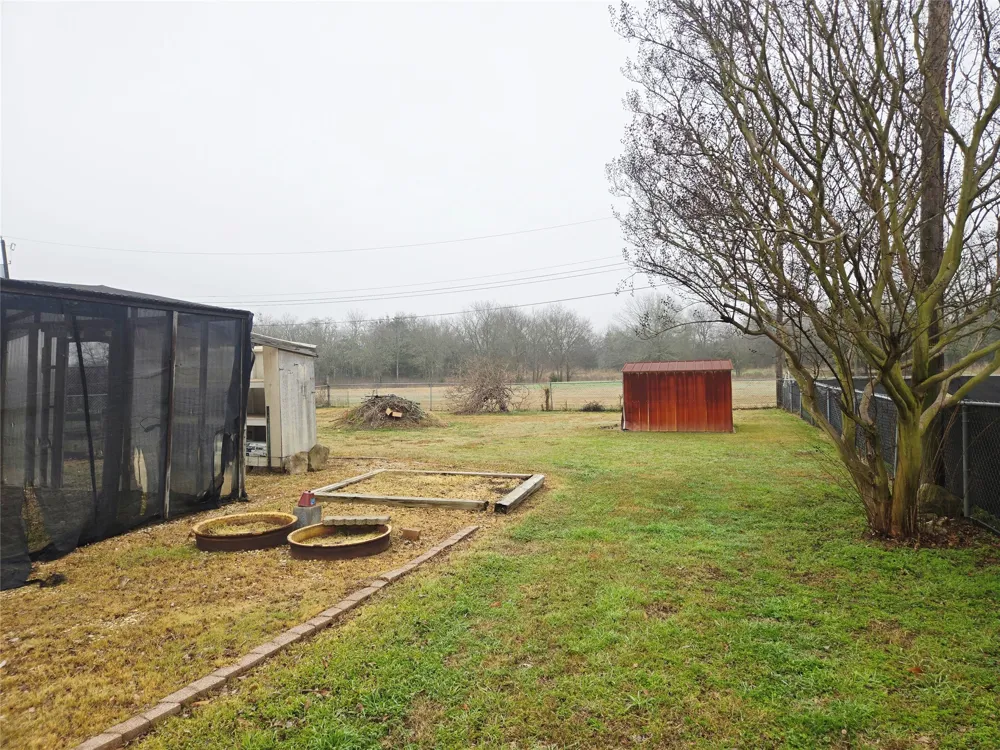 521 Fm 2838 Mexia, TX 76667