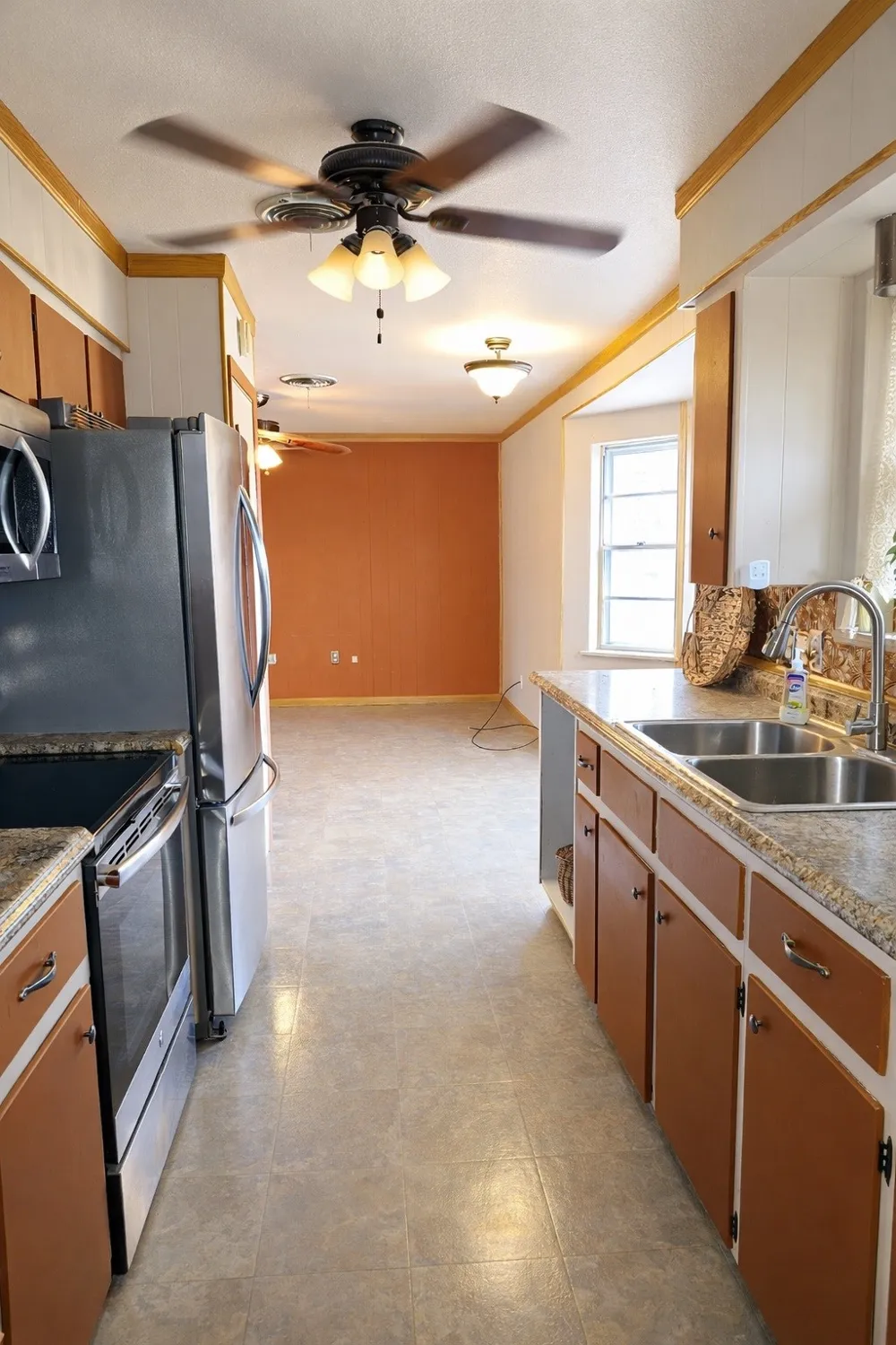 521 Fm 2838 Mexia, TX 76667