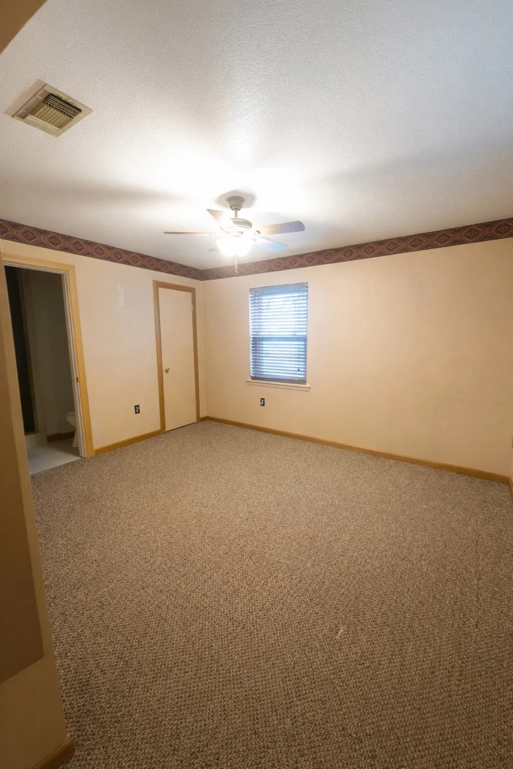 521 Fm 2838 Mexia, TX 76667
