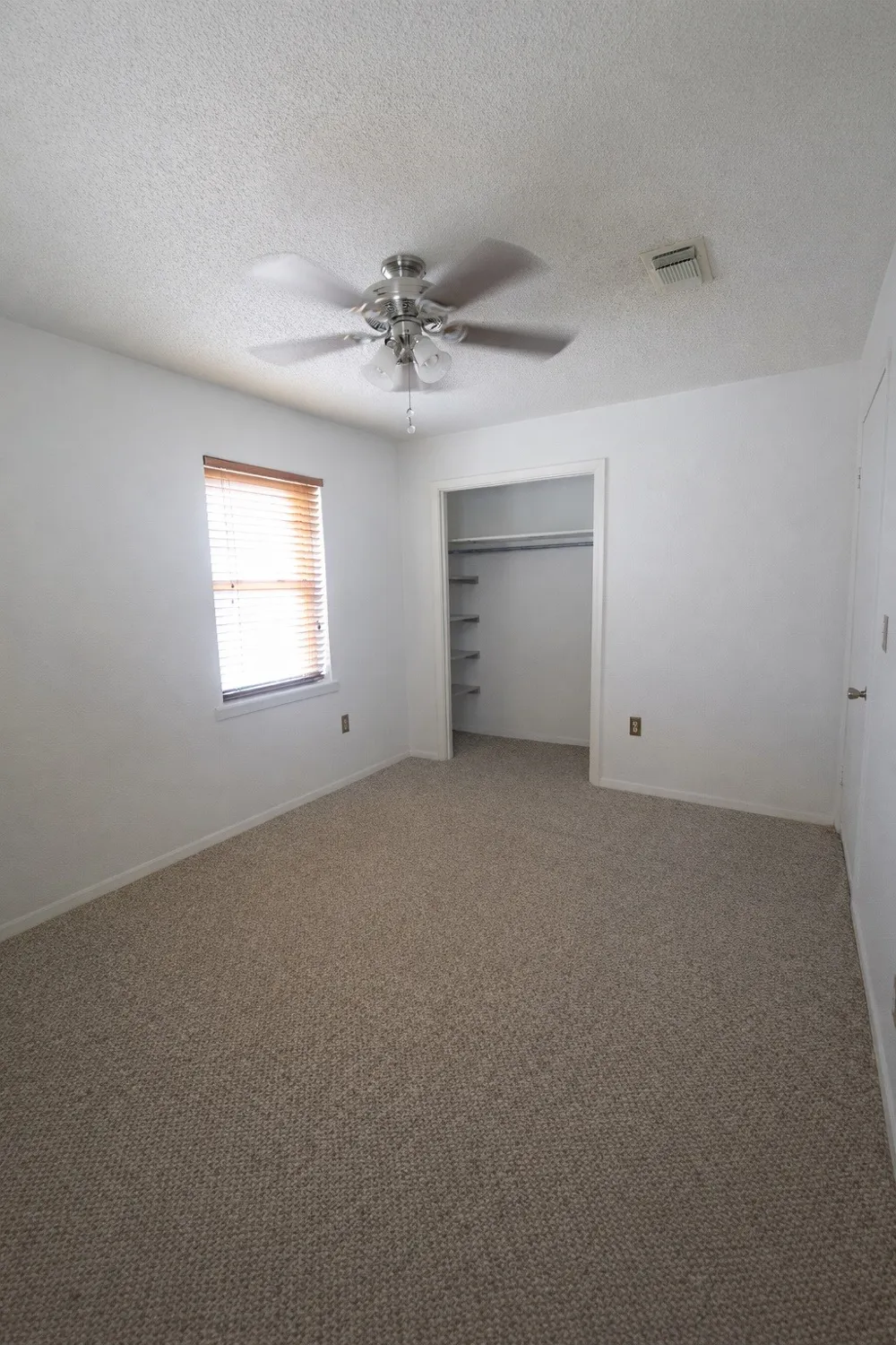 521 Fm 2838 Mexia, TX 76667