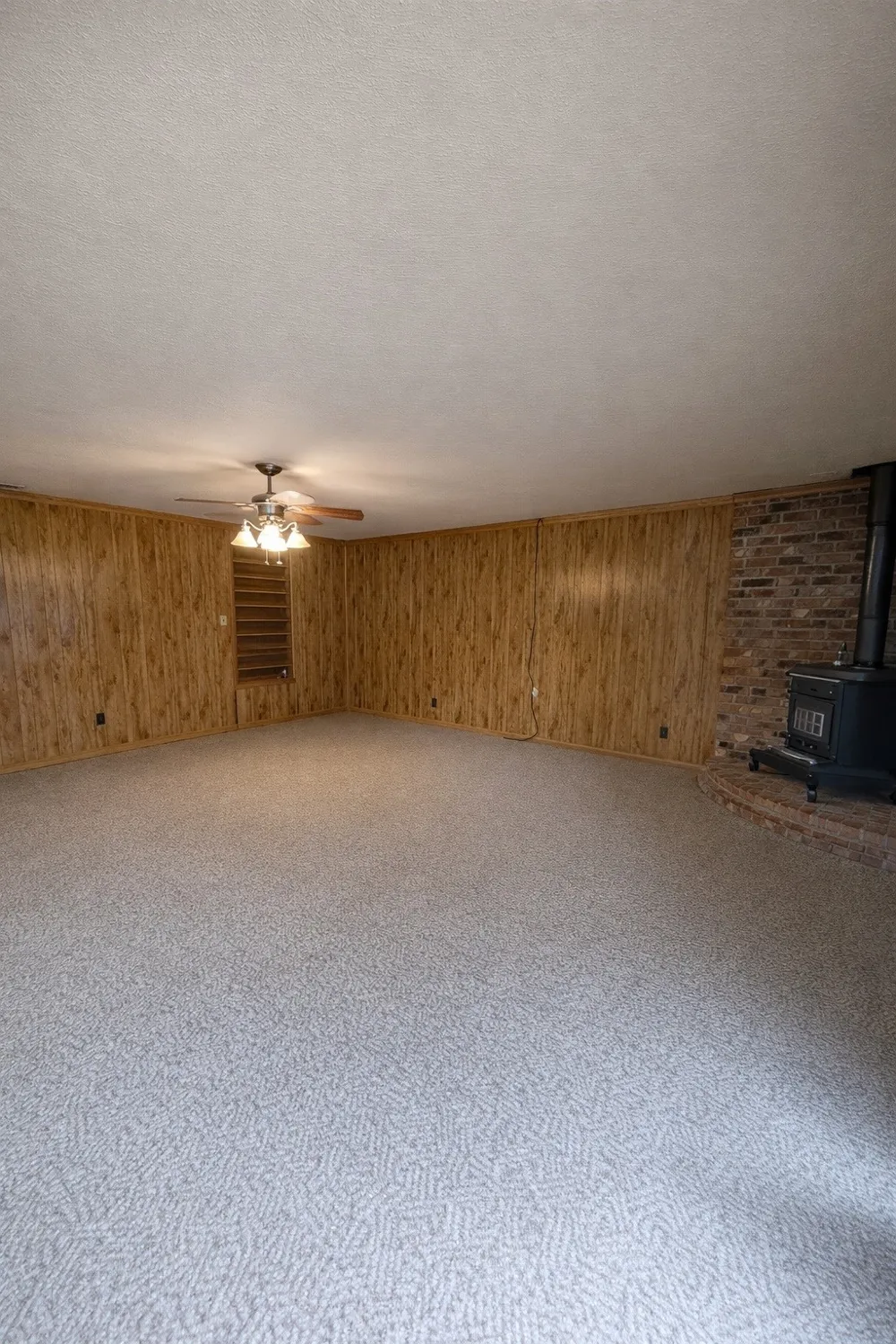 521 Fm 2838 Mexia, TX 76667
