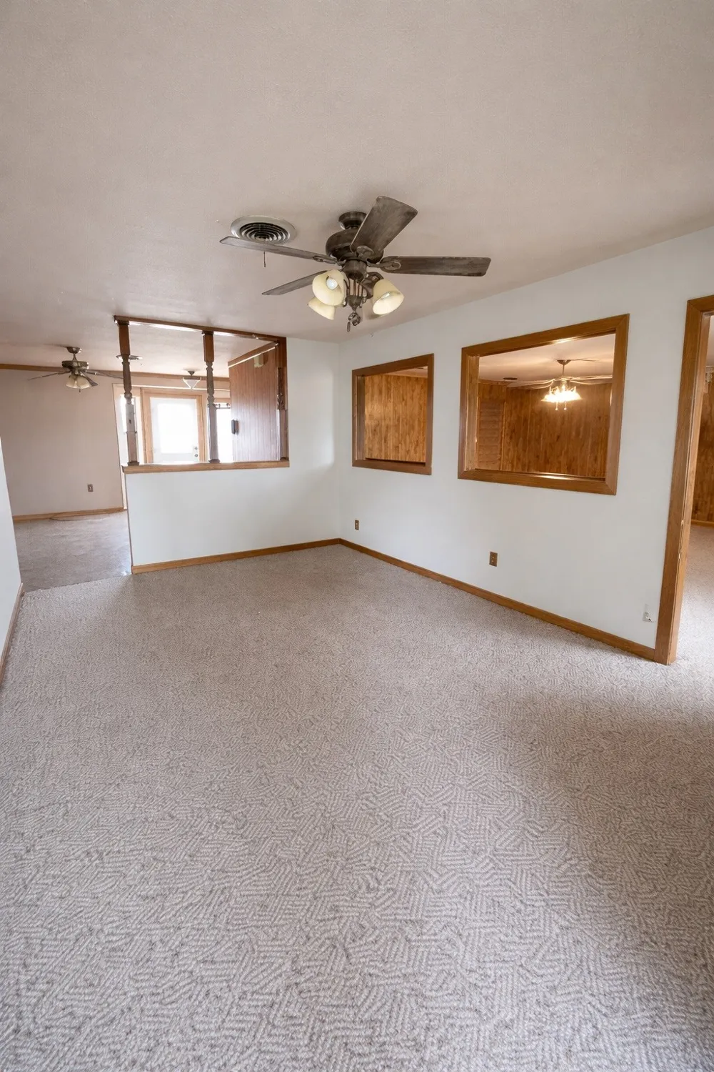 521 Fm 2838 Mexia, TX 76667