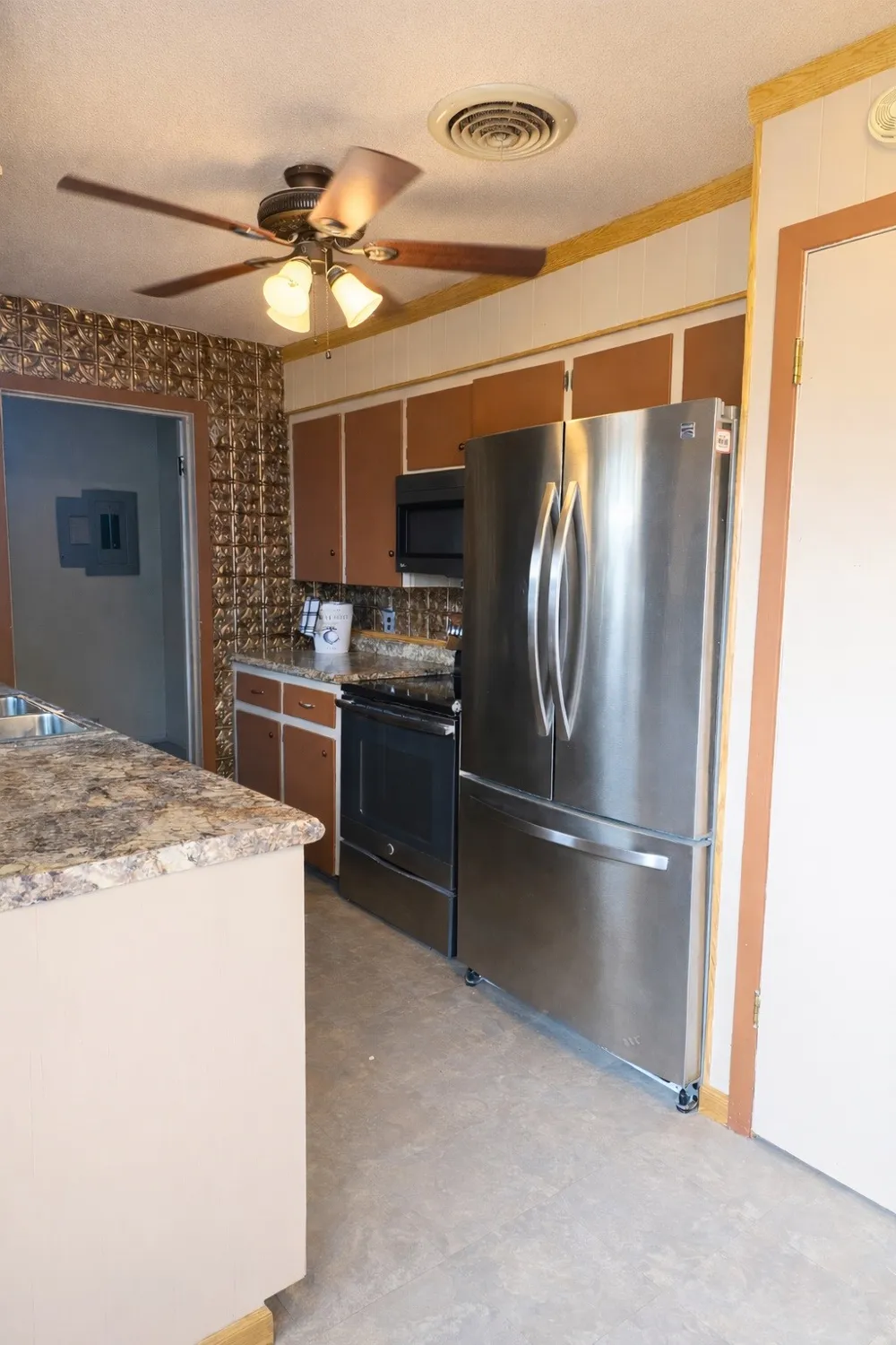 521 Fm 2838 Mexia, TX 76667