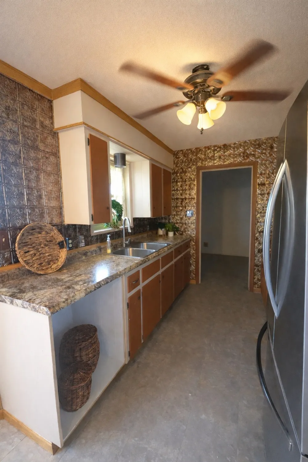521 Fm 2838 Mexia, TX 76667