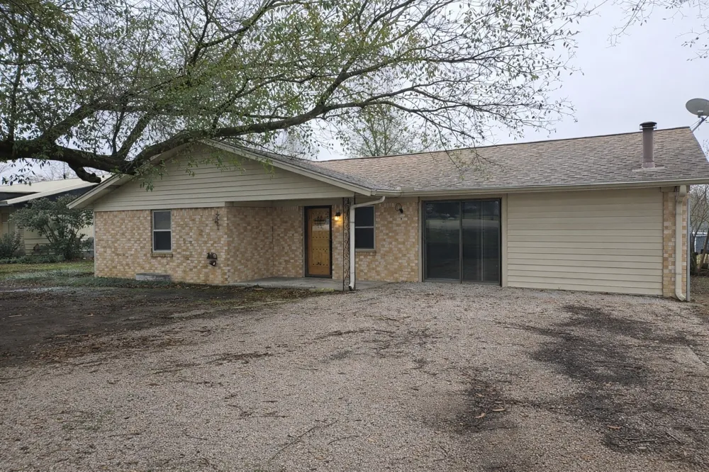 521 Fm 2838 Mexia, TX 76667