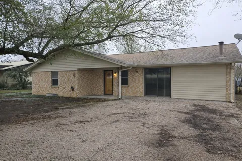 521 Fm 2838