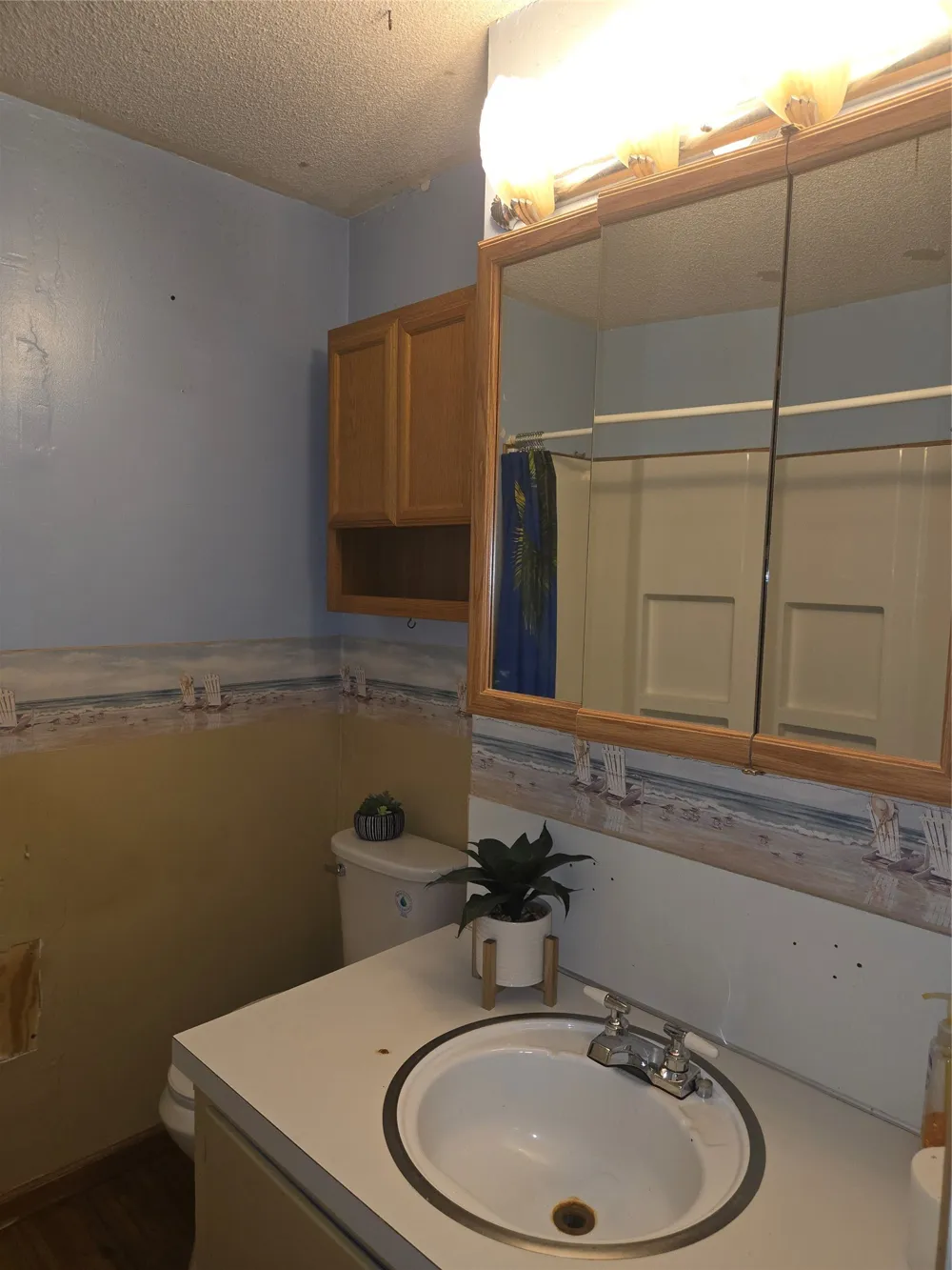 521 Fm 2838 Mexia, TX 76667