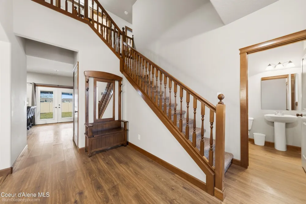 3250 Durrow Loop Post Falls, ID 83854