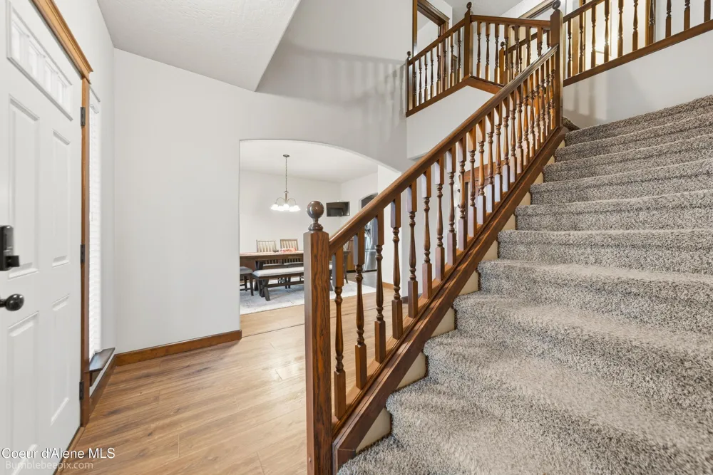 3250 Durrow Loop Post Falls, ID 83854
