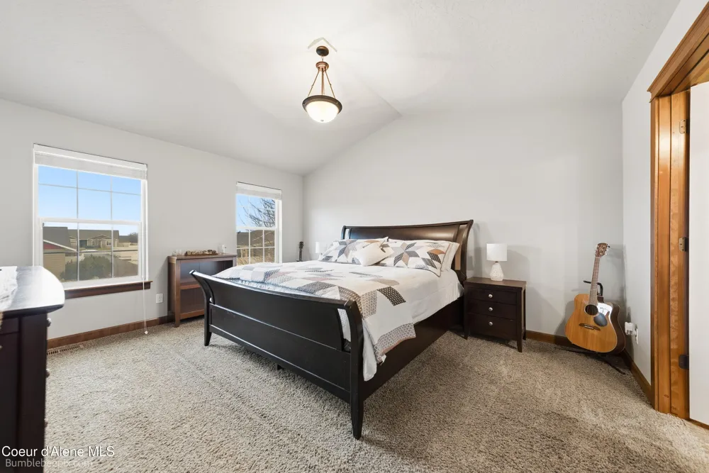 3250 Durrow Loop Post Falls, ID 83854
