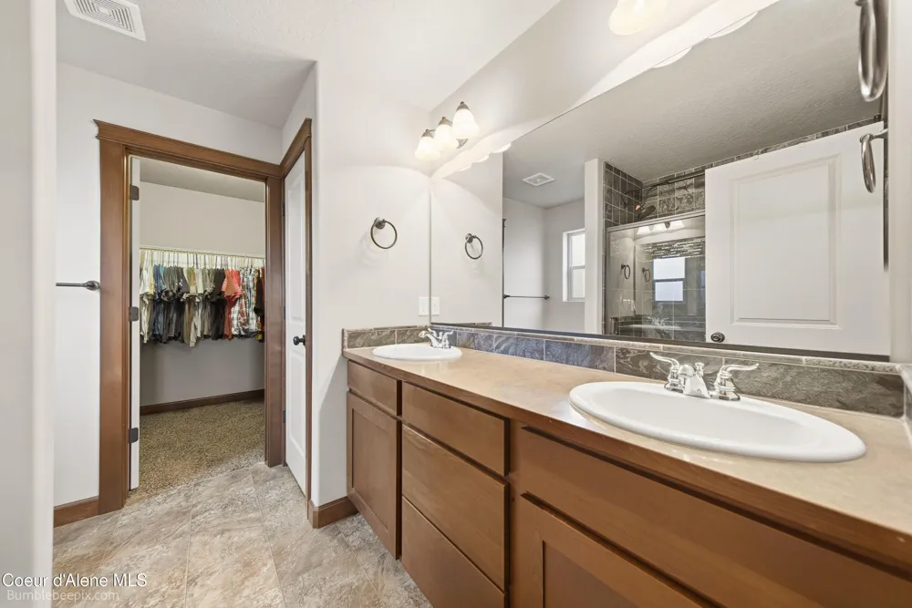 3250 Durrow Loop Post Falls, ID 83854
