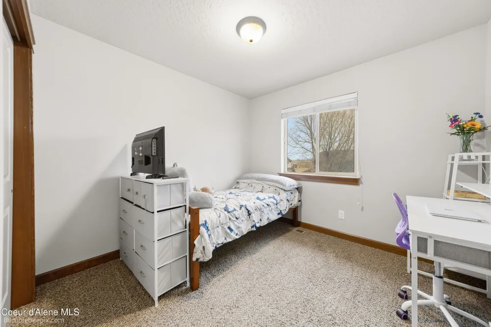 3250 Durrow Loop Post Falls, ID 83854
