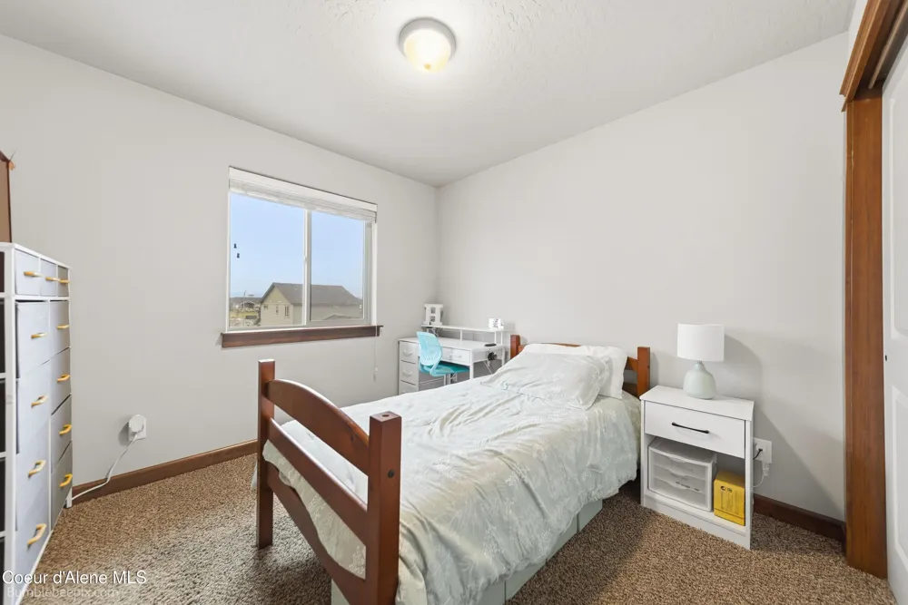 3250 Durrow Loop Post Falls, ID 83854