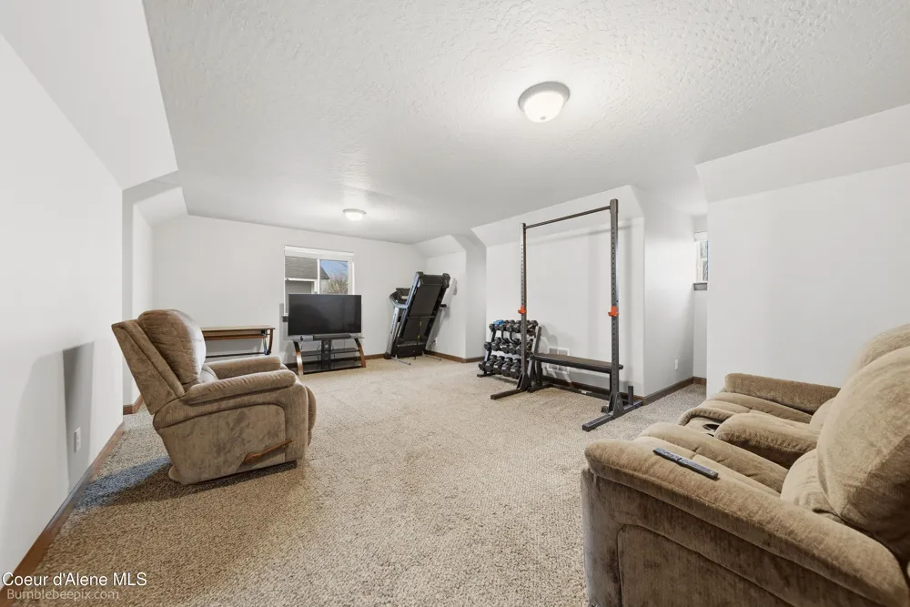 3250 Durrow Loop Post Falls, ID 83854