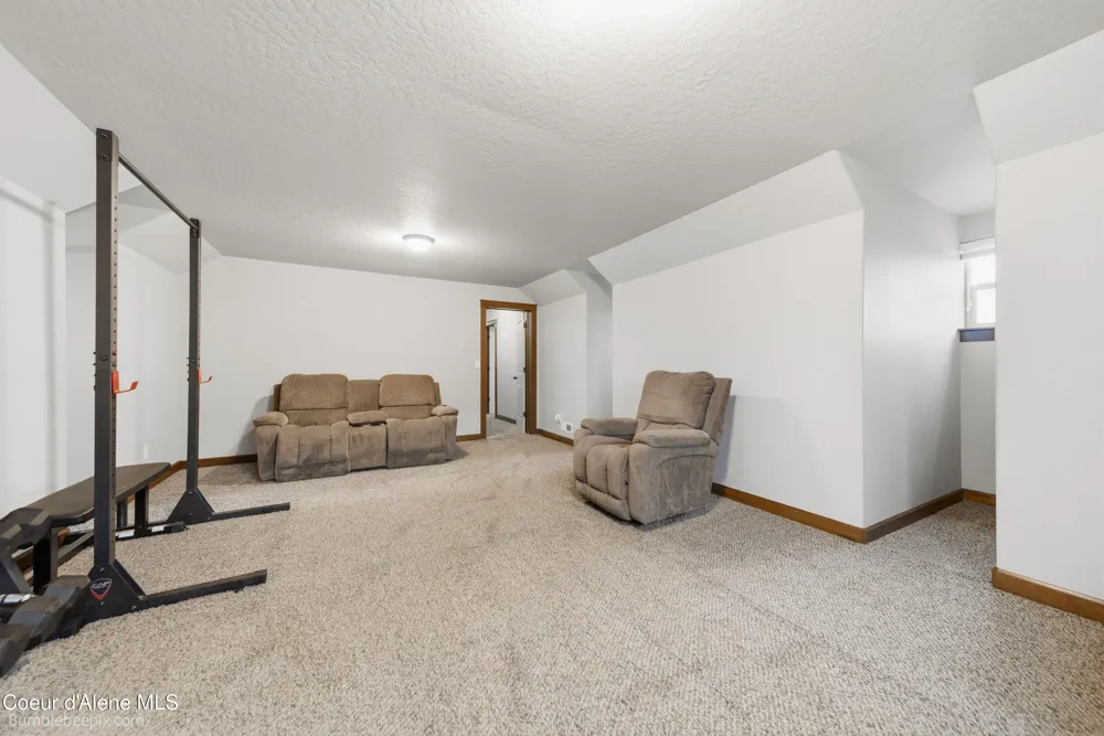 3250 Durrow Loop Post Falls, ID 83854