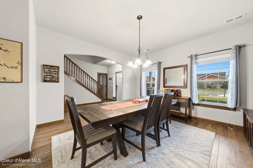 3250 Durrow Loop Post Falls, ID 83854