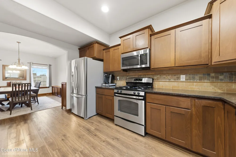3250 Durrow Loop Post Falls, ID 83854