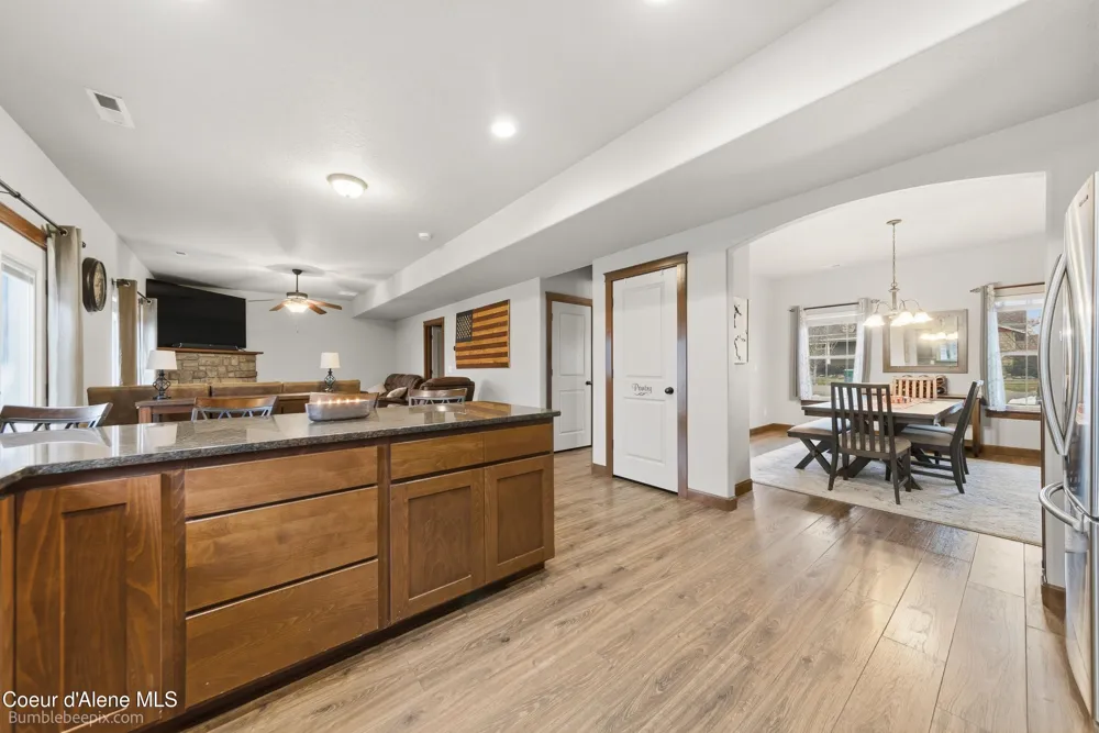 3250 Durrow Loop Post Falls, ID 83854