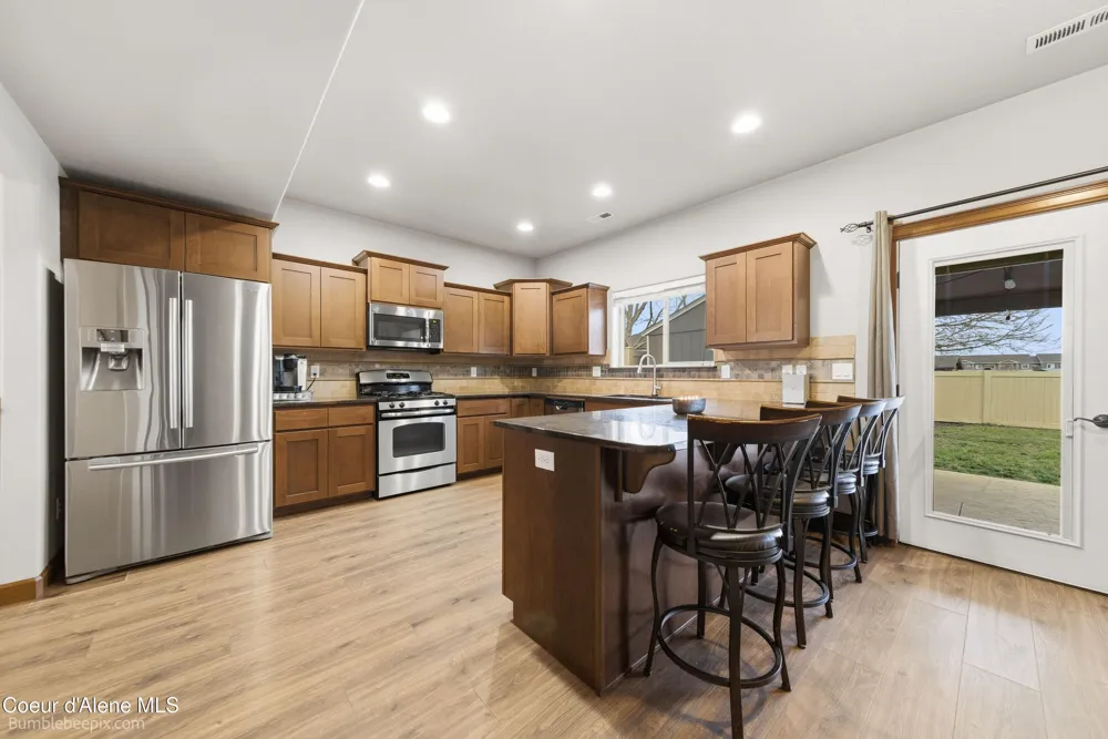 3250 Durrow Loop Post Falls, ID 83854
