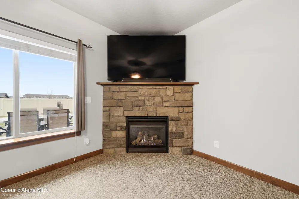 3250 Durrow Loop Post Falls, ID 83854