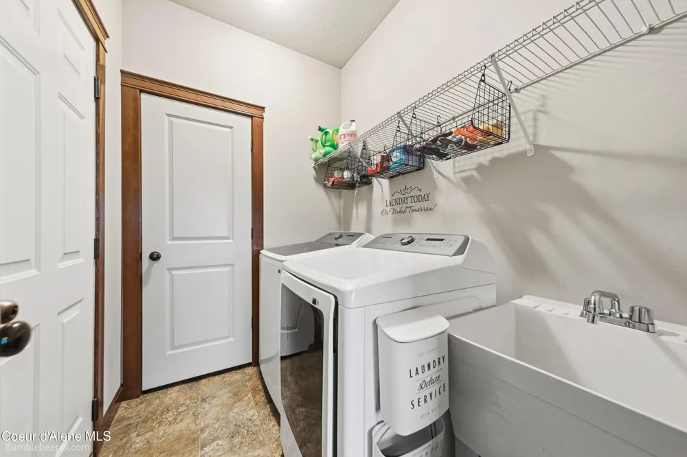 3250 Durrow Loop Post Falls, ID 83854