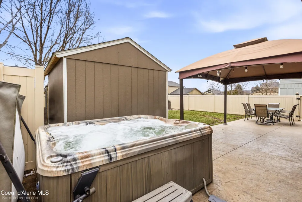 3250 Durrow Loop Post Falls, ID 83854