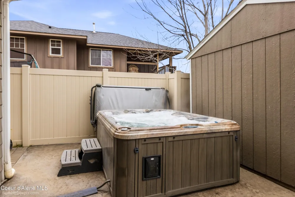 3250 Durrow Loop Post Falls, ID 83854